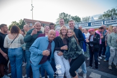 20260718_215009-17857_LR-foto-Jurriaan-Callenbach