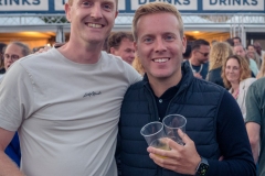 20260718_215116-17860_LR-foto-Jurriaan-Callenbach