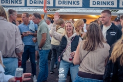 20260718_215143-17863_LR-foto-Jurriaan-Callenbach
