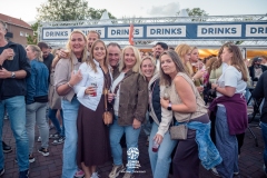 20260718_215206-17865_LR-foto-Jurriaan-Callenbach