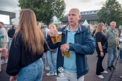 20260718_215229-17868_LR-foto-Jurriaan-Callenbach