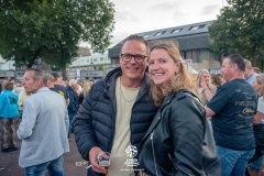 20260718_215303-17869_LR-foto-Jurriaan-Callenbach