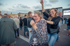 20260718_215322-17873_LR-foto-Jurriaan-Callenbach