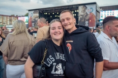 20260718_215345-17874_LR-foto-Jurriaan-Callenbach