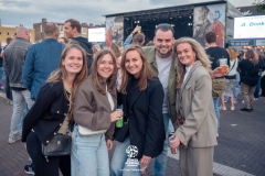 20260718_215436-17877_LR-foto-Jurriaan-Callenbach