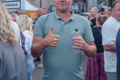 20260718_215547-17880_LR-foto-Jurriaan-Callenbach