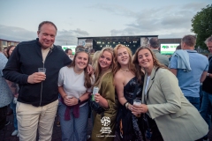 20260718_215702-17887_LR-foto-Jurriaan-Callenbach