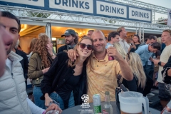 20260718_215719-17890_LR-foto-Jurriaan-Callenbach