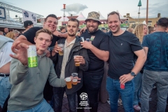 20260718_215745-17891_LR-foto-Jurriaan-Callenbach