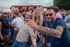 20260718_215853-17893_LR-foto-Jurriaan-Callenbach
