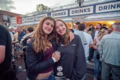 20260718_215920-17896_LR-foto-Jurriaan-Callenbach