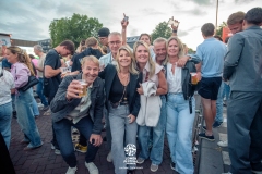 20260718_220002-17898_LR-foto-Jurriaan-Callenbach