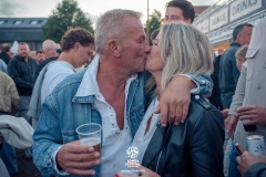 20260718_220019-17902_LR-foto-Jurriaan-Callenbach