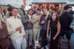 20260718_220213-17912_LR-foto-Jurriaan-Callenbach