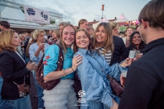 20260718_220221-17915_LR-foto-Jurriaan-Callenbach