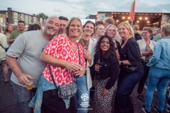 20260718_220344-17921_LR-foto-Jurriaan-Callenbach