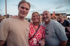20260718_220415-17925_LR-foto-Jurriaan-Callenbach