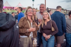 20260718_220437-17927_LR-foto-Jurriaan-Callenbach