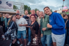 20260718_220502-17928_LR-foto-Jurriaan-Callenbach