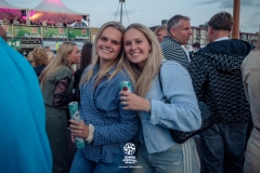 20260718_220526-17932_LR-foto-Jurriaan-Callenbach