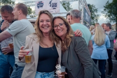 20260718_220533-17933_LR-foto-Jurriaan-Callenbach