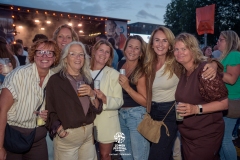 20260718_220611-17937_LR-foto-Jurriaan-Callenbach