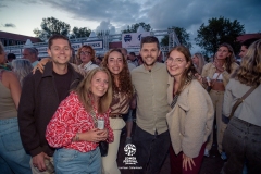 20260718_220811-17940_LR-foto-Jurriaan-Callenbach