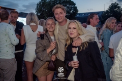 20260718_220928-17944_LR-foto-Jurriaan-Callenbach