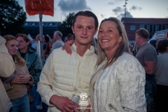 20260718_221007-17945_LR-foto-Jurriaan-Callenbach