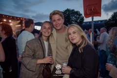 20260718_221020-17947_LR-foto-Jurriaan-Callenbach