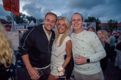 20260718_221059-17952_LR-foto-Jurriaan-Callenbach