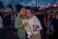 20260718_221302-17954_LR-foto-Jurriaan-Callenbach