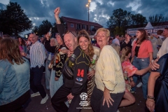 20260718_221535-17962_LR-foto-Jurriaan-Callenbach