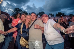 20260718_221543-17964_LR-foto-Jurriaan-Callenbach