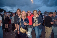 20260718_221605-17966_LR-foto-Jurriaan-Callenbach
