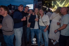 20260718_221618-17967_LR-foto-Jurriaan-Callenbach