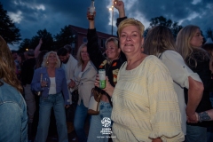 20260718_221704-17970_LR-foto-Jurriaan-Callenbach