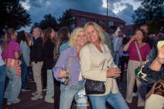20260718_221713-17971_LR-foto-Jurriaan-Callenbach