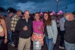 20260718_221808-17974_LR-foto-Jurriaan-Callenbach