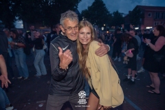 20260718_221945-17981_LR-foto-Jurriaan-Callenbach