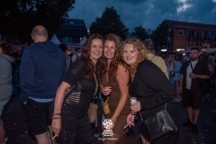 20260718_222042-17984_LR-foto-Jurriaan-Callenbach