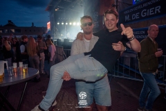 20260718_222154-17985_LR-foto-Jurriaan-Callenbach