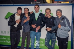 20260718_222230-17991_LR-foto-Jurriaan-Callenbach