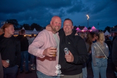 20260718_222335-17994_LR-foto-Jurriaan-Callenbach