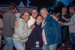 20260718_222507-17998_LR-foto-Jurriaan-Callenbach