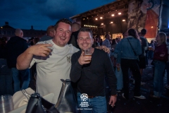 20260718_222534-18001_LR-foto-Jurriaan-Callenbach