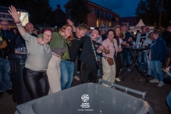 20260718_222611-18004_LR-foto-Jurriaan-Callenbach