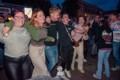 20260718_222621-18007_LR-foto-Jurriaan-Callenbach