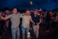 20260718_222711-18016_LR-foto-Jurriaan-Callenbach
