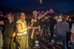 20260718_222755-18022_LR-foto-Jurriaan-Callenbach